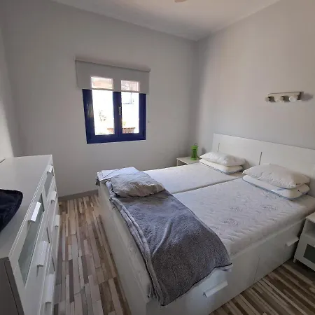 Tenerife 100m2 Casa De Don Quijote With A Terrace Of 100m2 With A View Of The Ocean And Teide Volcano And A Garden Of 600m2 이코드레로스비노스